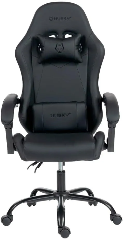 Husky Storm 100
